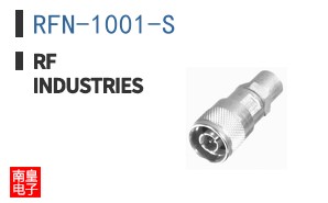 RFN-1001-S ͼƬ